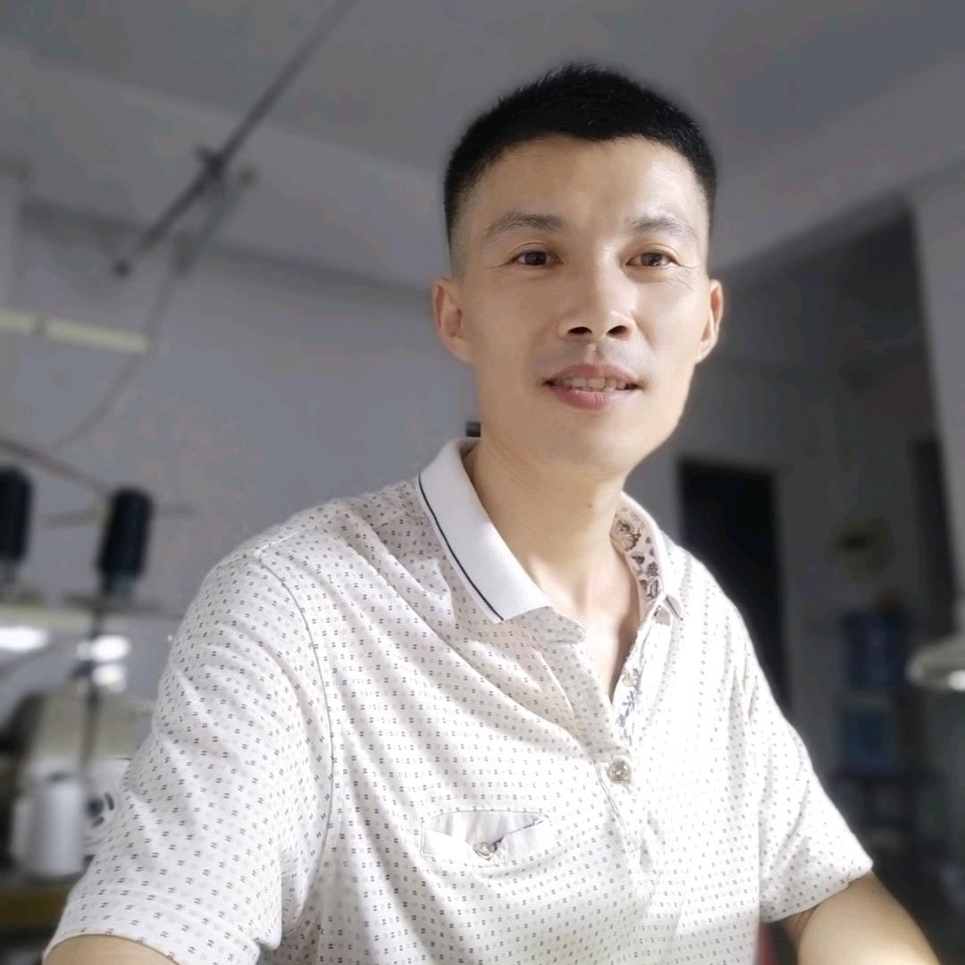 追梦(思华)