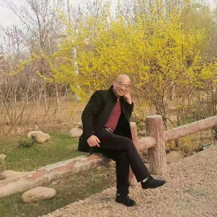 没有完美的人生