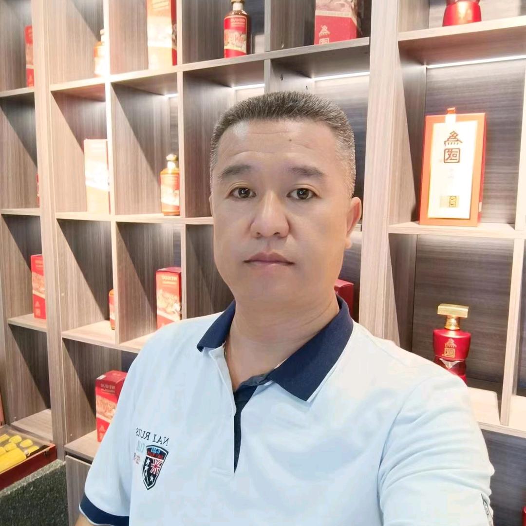 为国 ★如初