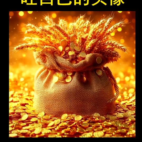 建红带你做家政(收学员)