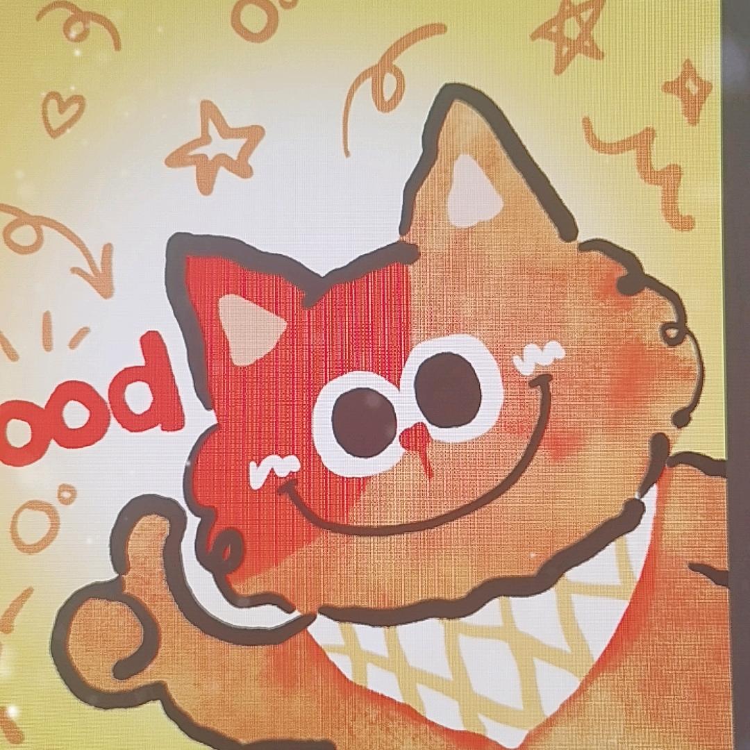 姜森生