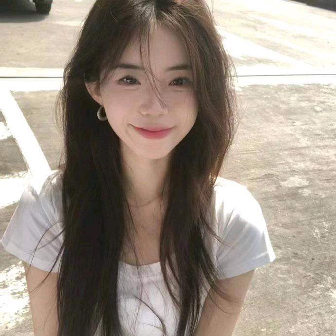 zero莉