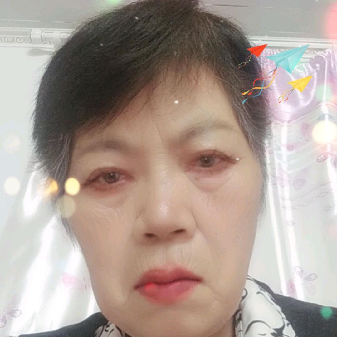 快乐一辈子