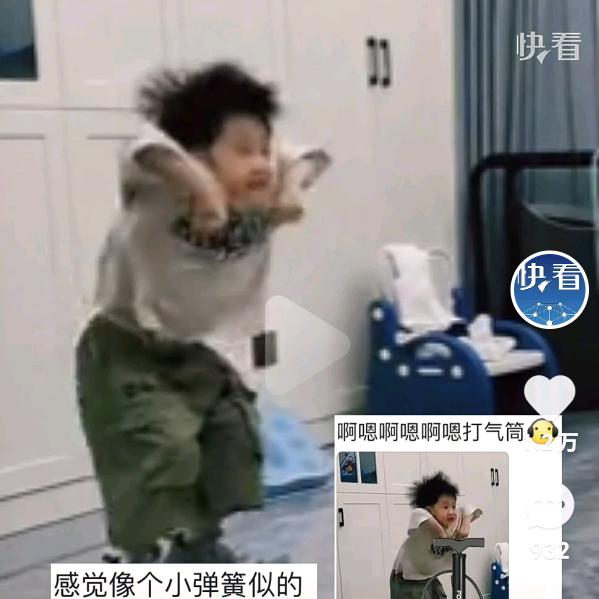 小小的我，用世俗的眼看穿一切