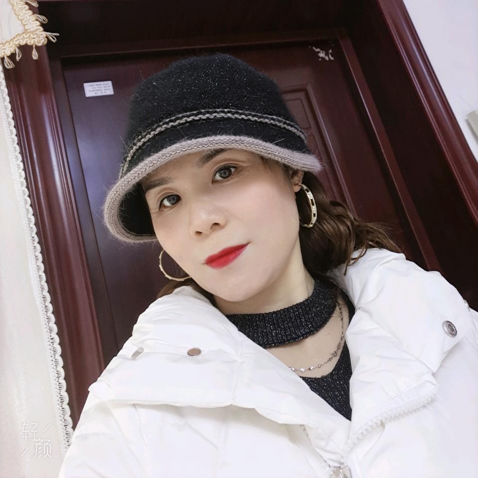 ♣️梅美妞