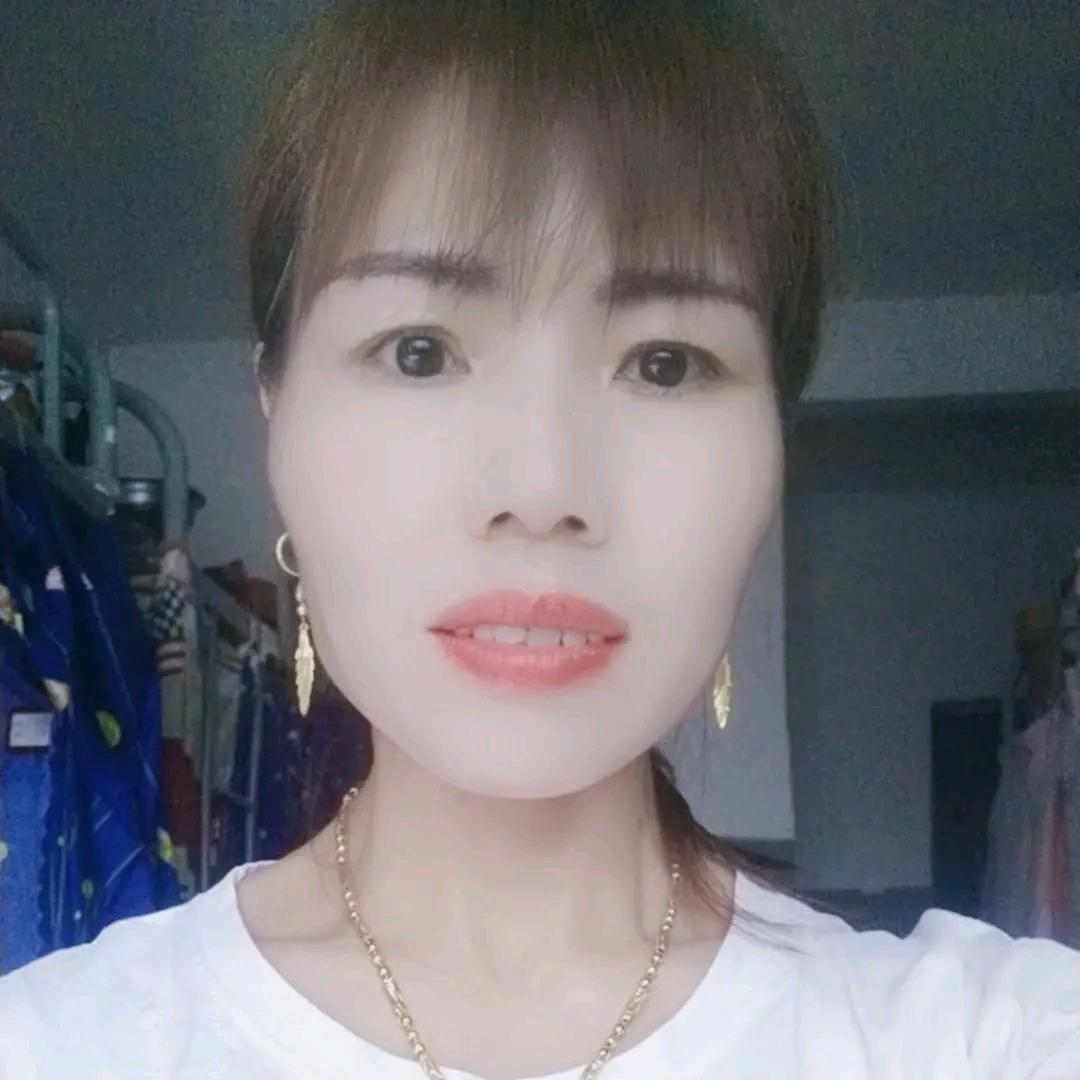 心愿