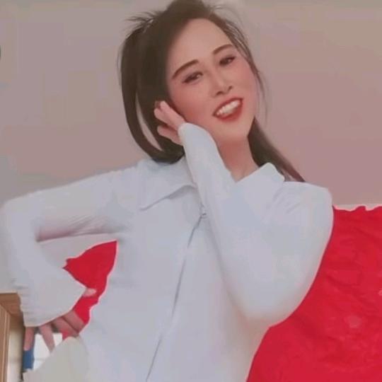 小荣儿