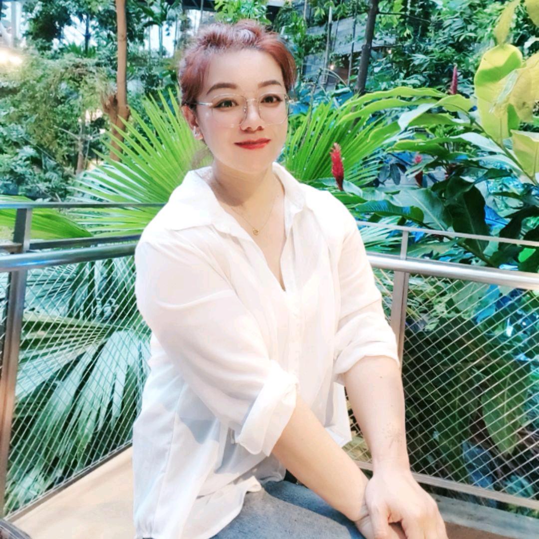 萧县思瑶女子美容养生会所