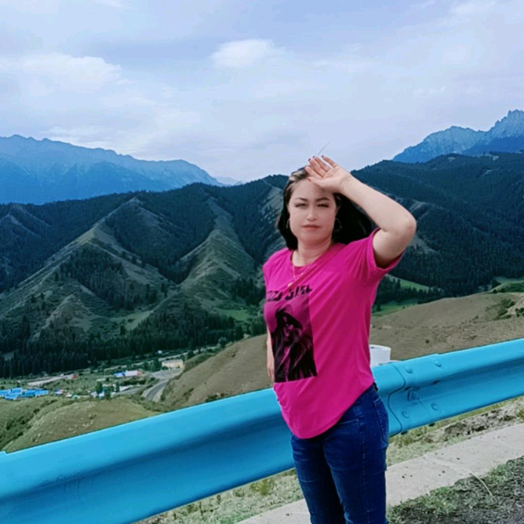 莎车县爽酷服装店