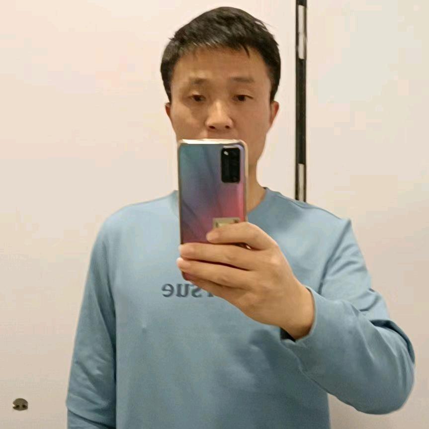 拼搏人在路上