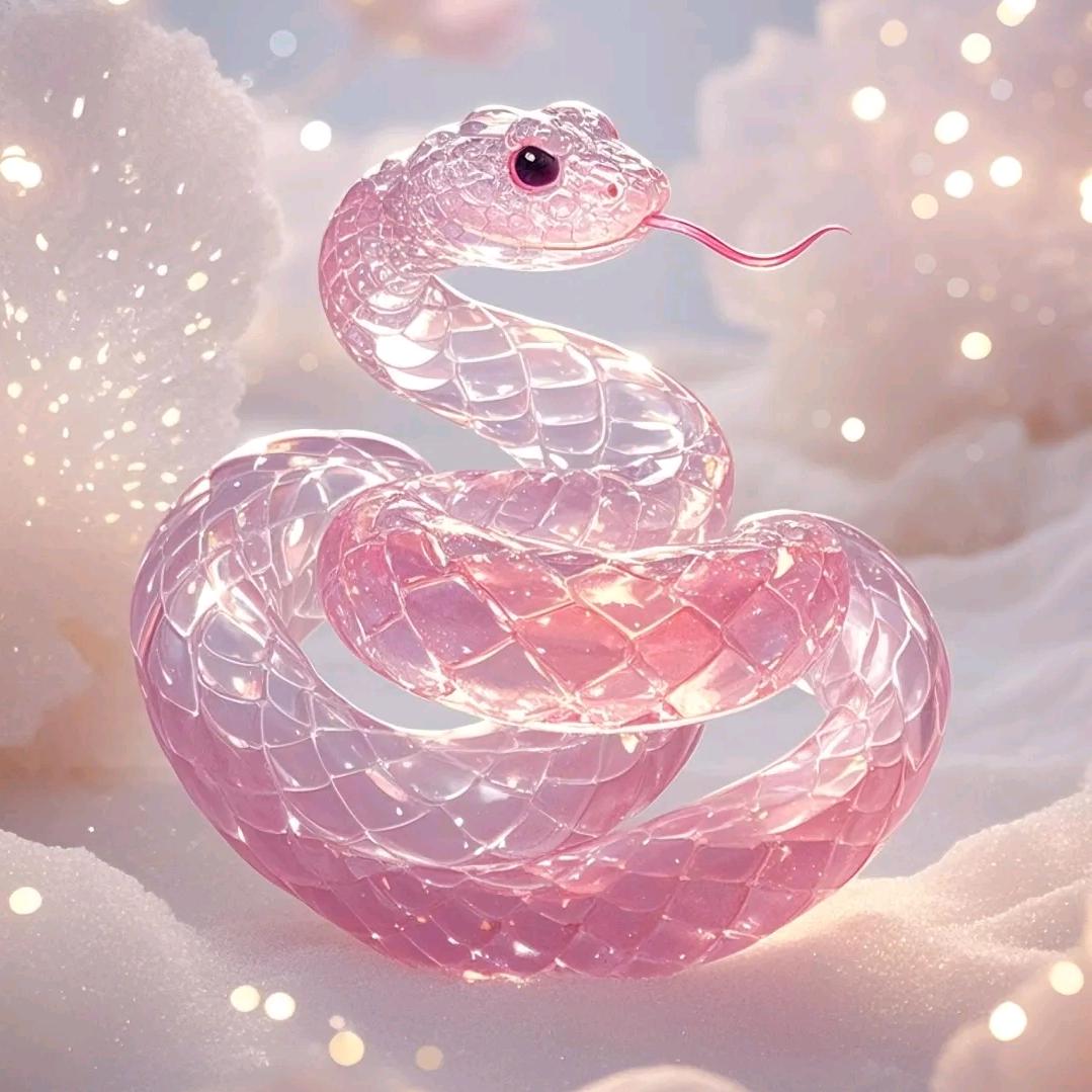 工作使我快乐