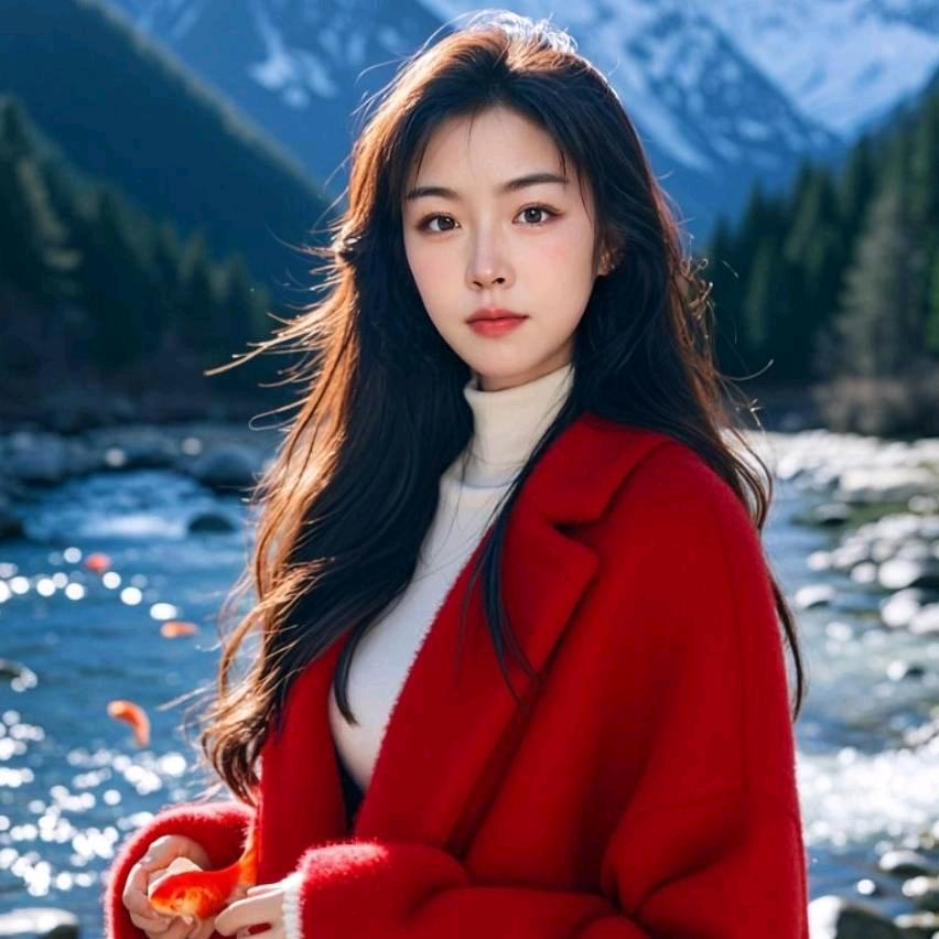 🇨🇳海诚驾校💕刘教练