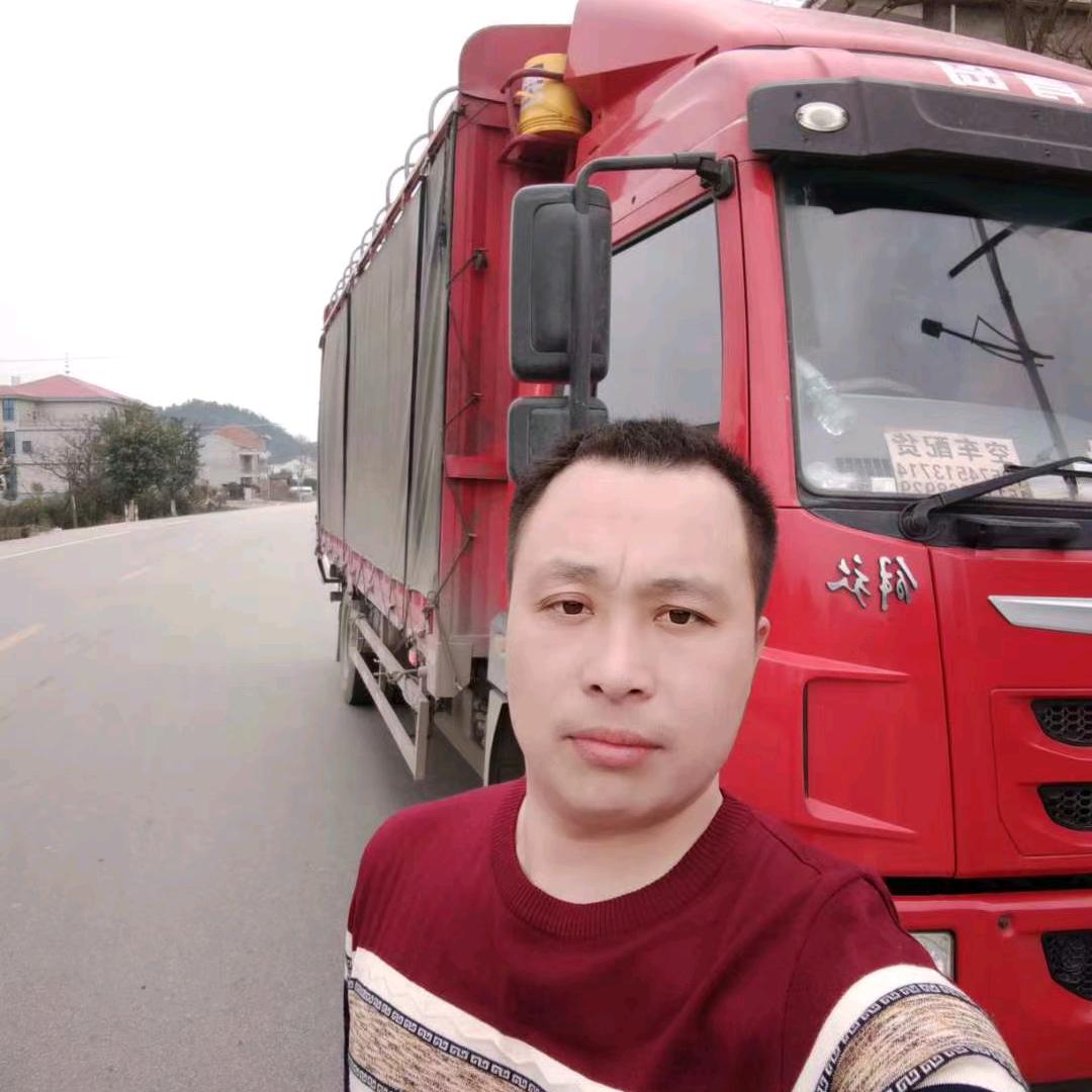 长期往返邵东