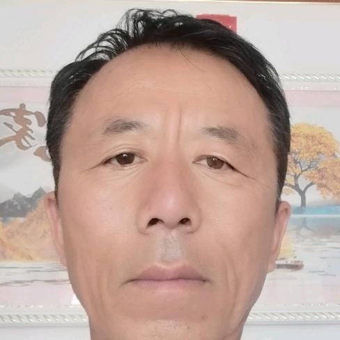 高价收购旧坨旧凛条旧木头