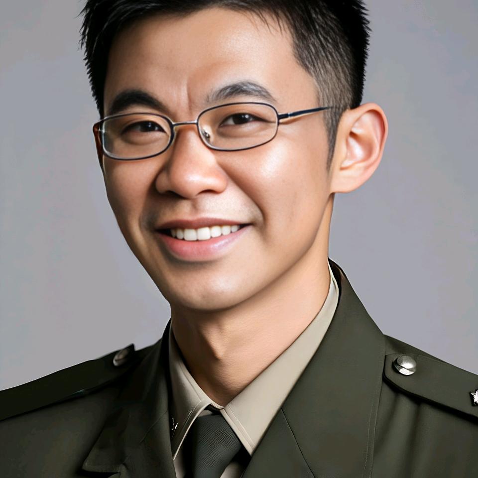 光宁百货厨窗