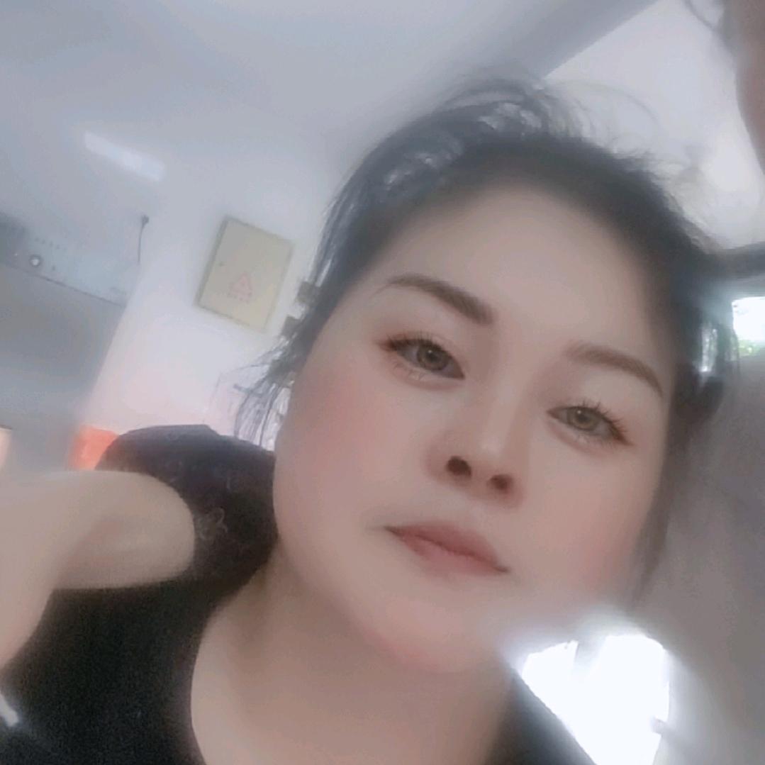 ，不：不