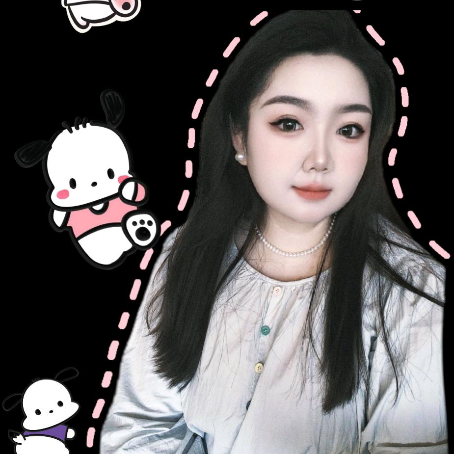 ღ