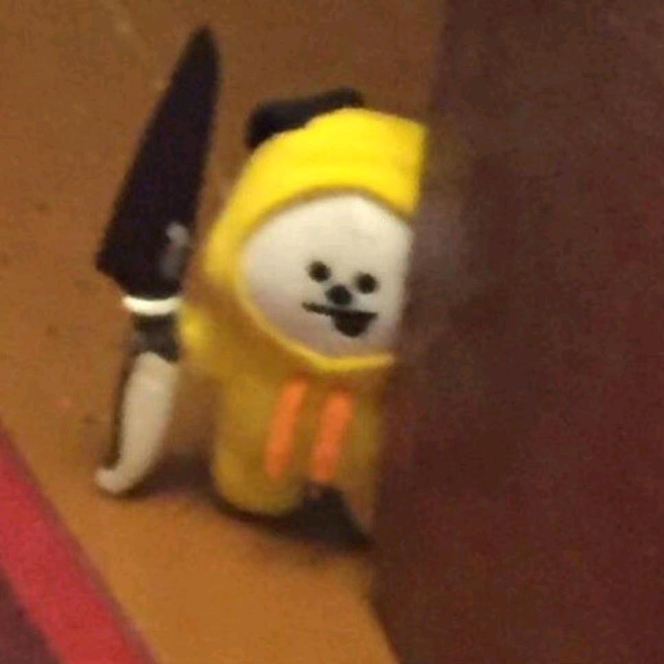 金笔书生关中大侠