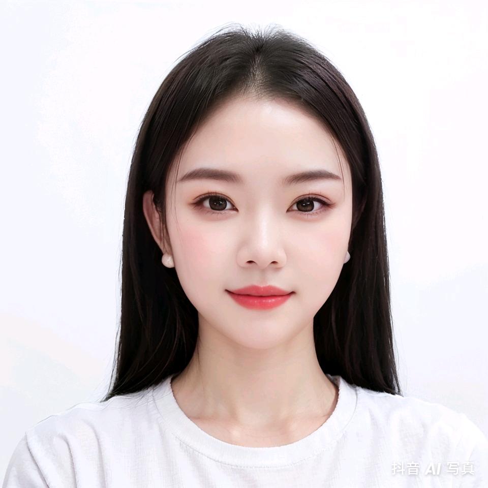 木易暖阳
