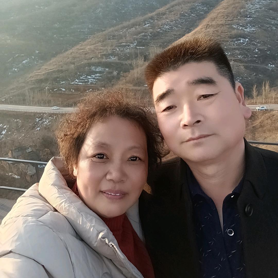 溢香鲜包