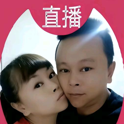AAA房产中介 李萌萌