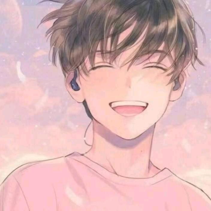瞅