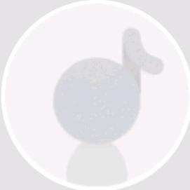 @全体成员（跑互）