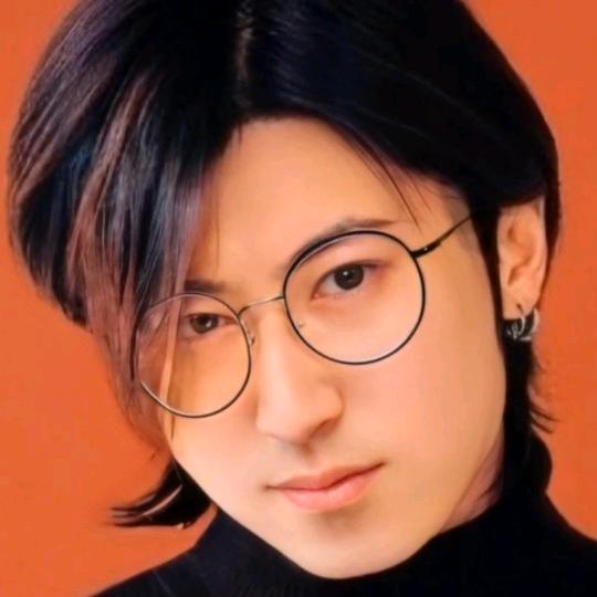 @@@超超超超超超