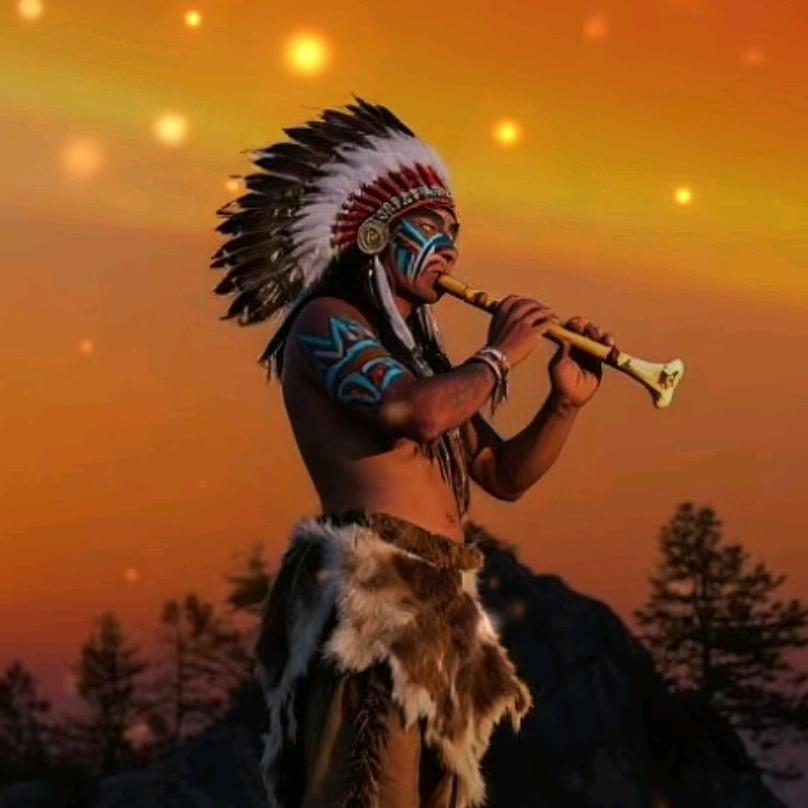 𓅿𓅹𓈒𓂂𓏸⁶⁶⁶