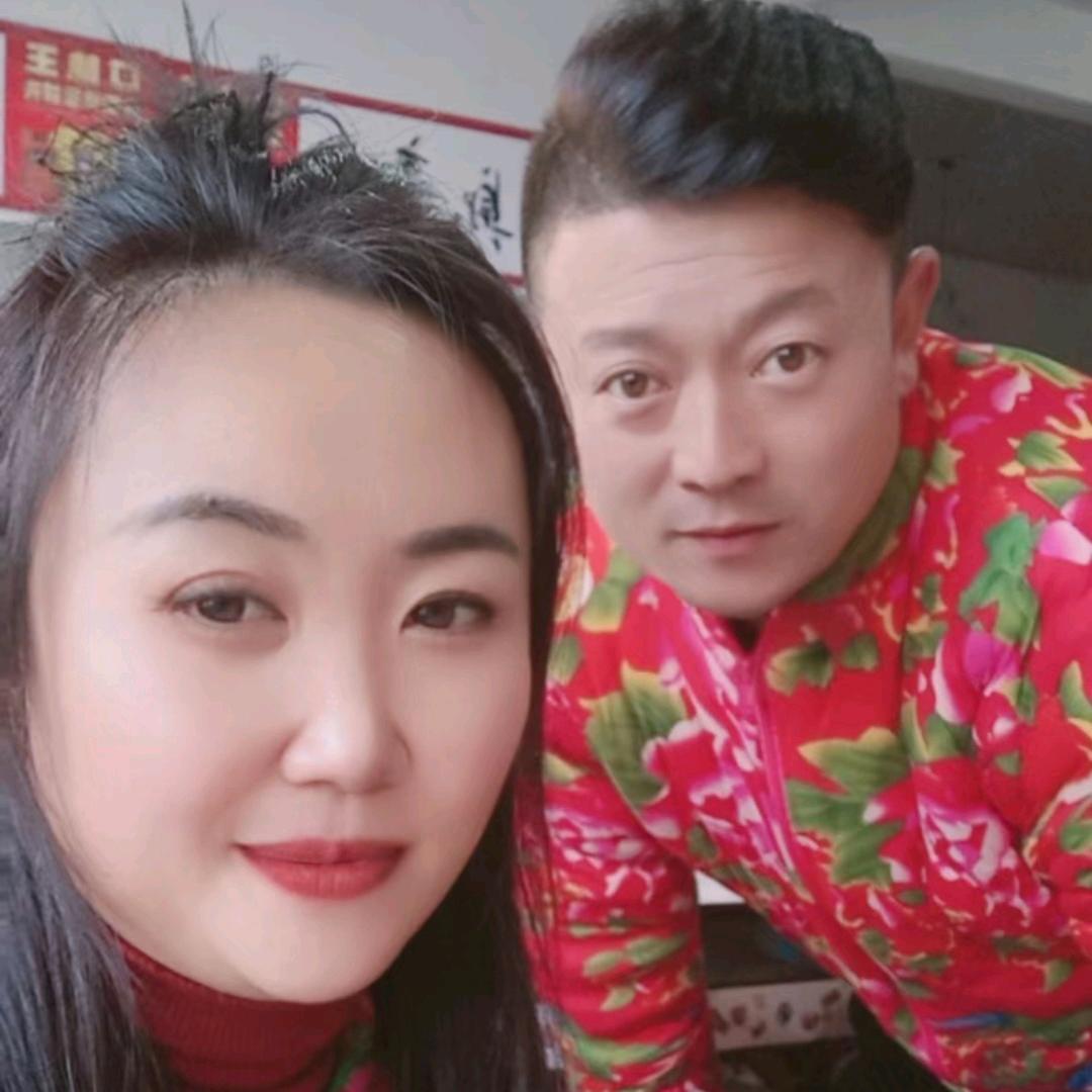 卜先生 (恋上你的味)