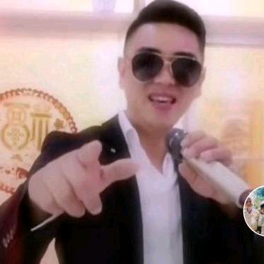 《战神》巴蜀崽火锅店