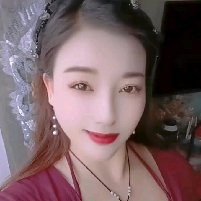 岁月如歌