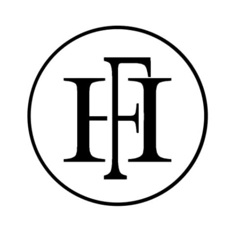 FH优选