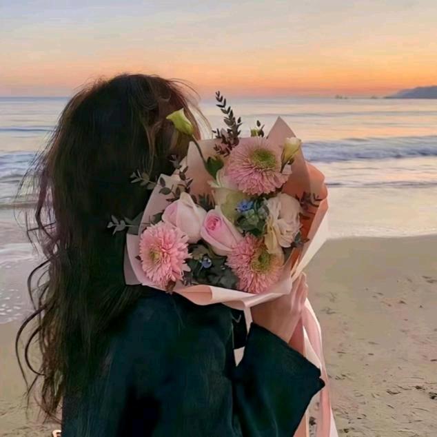 海口秀英麦达百货商行