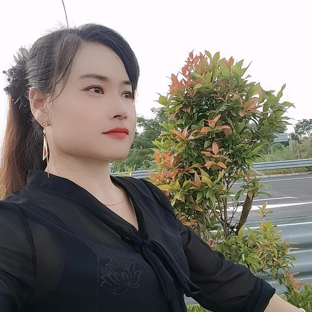 《🍀萍姐🍀》