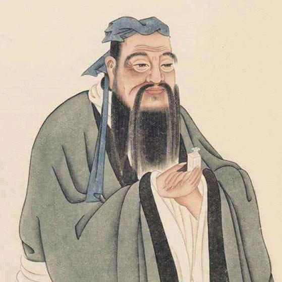 扣完鼻屎嗦两口