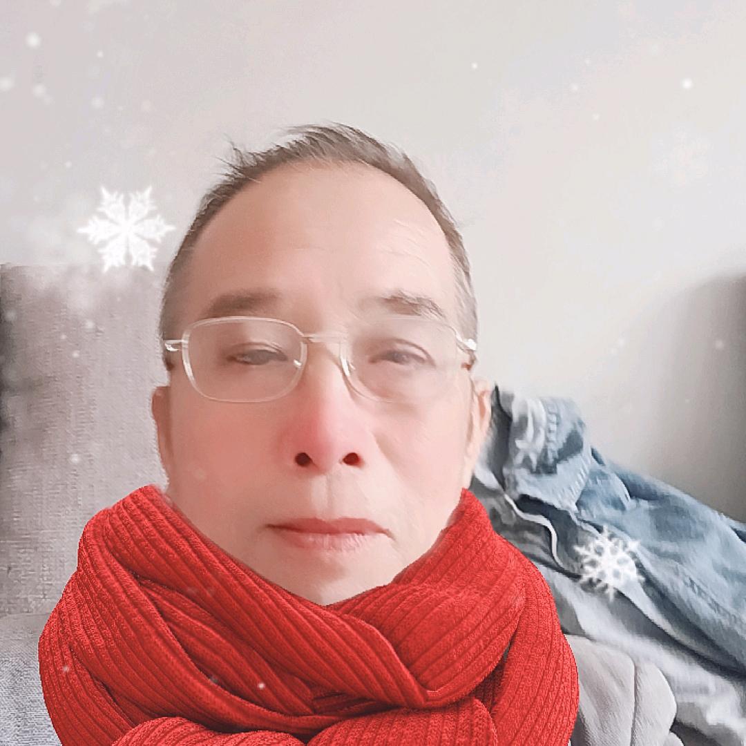 书为天下英雄胆，善是