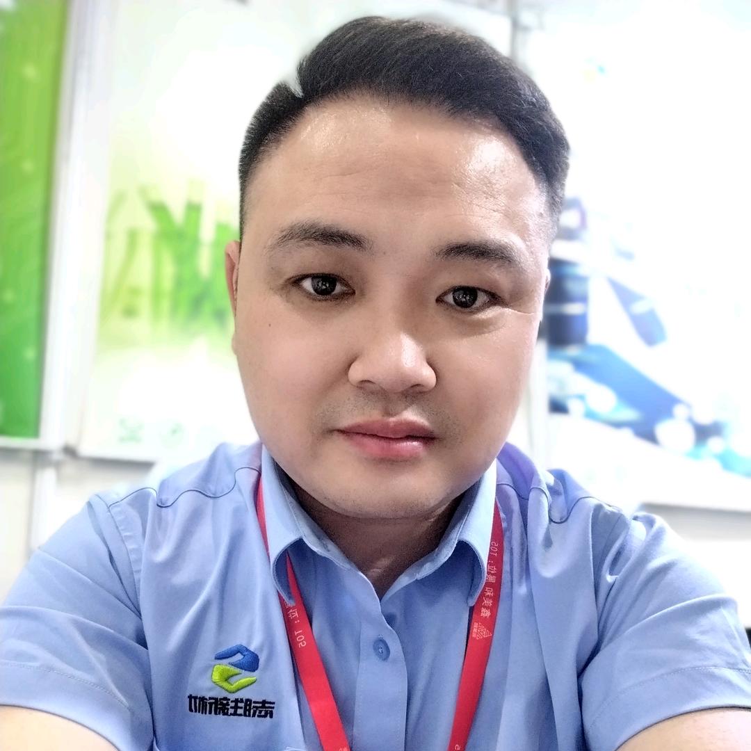 胶水辉哥&一站式解决用胶方案