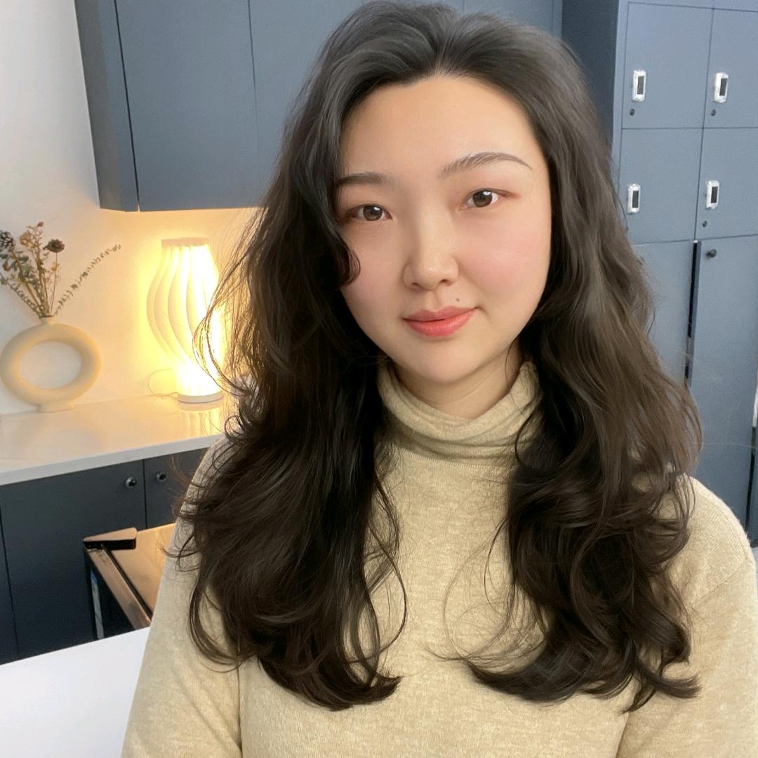 任平生💕的头像