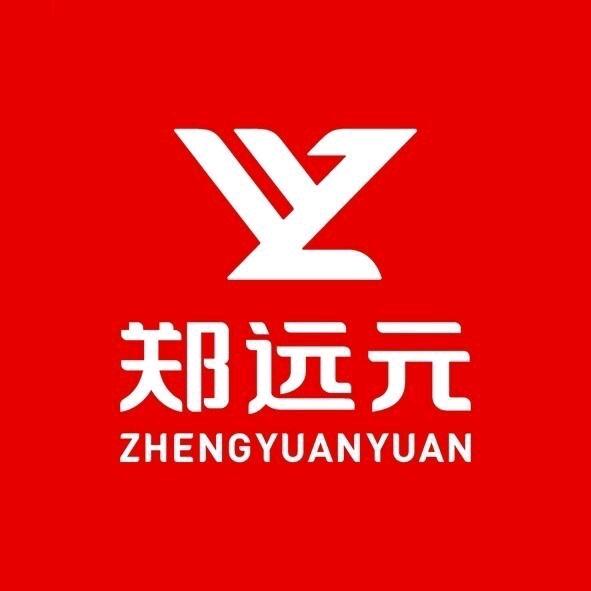 郑远元专业修脚房~柳阳佳园店