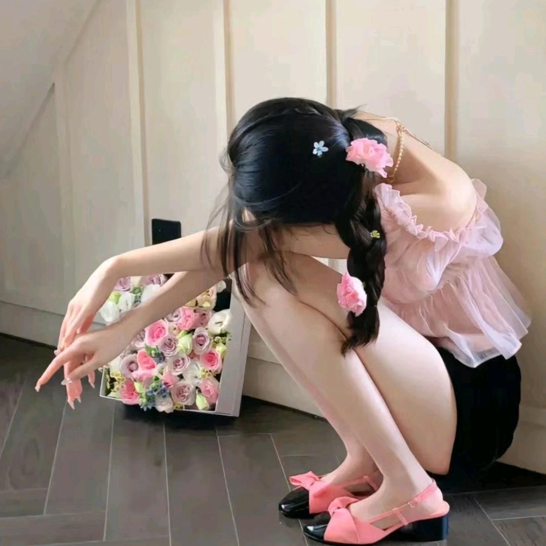 🌈凉薄与露露🌈