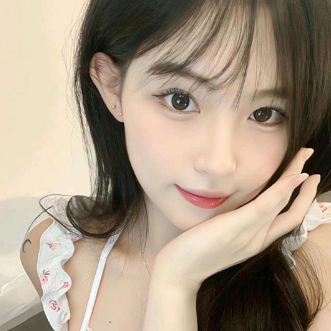沫兮