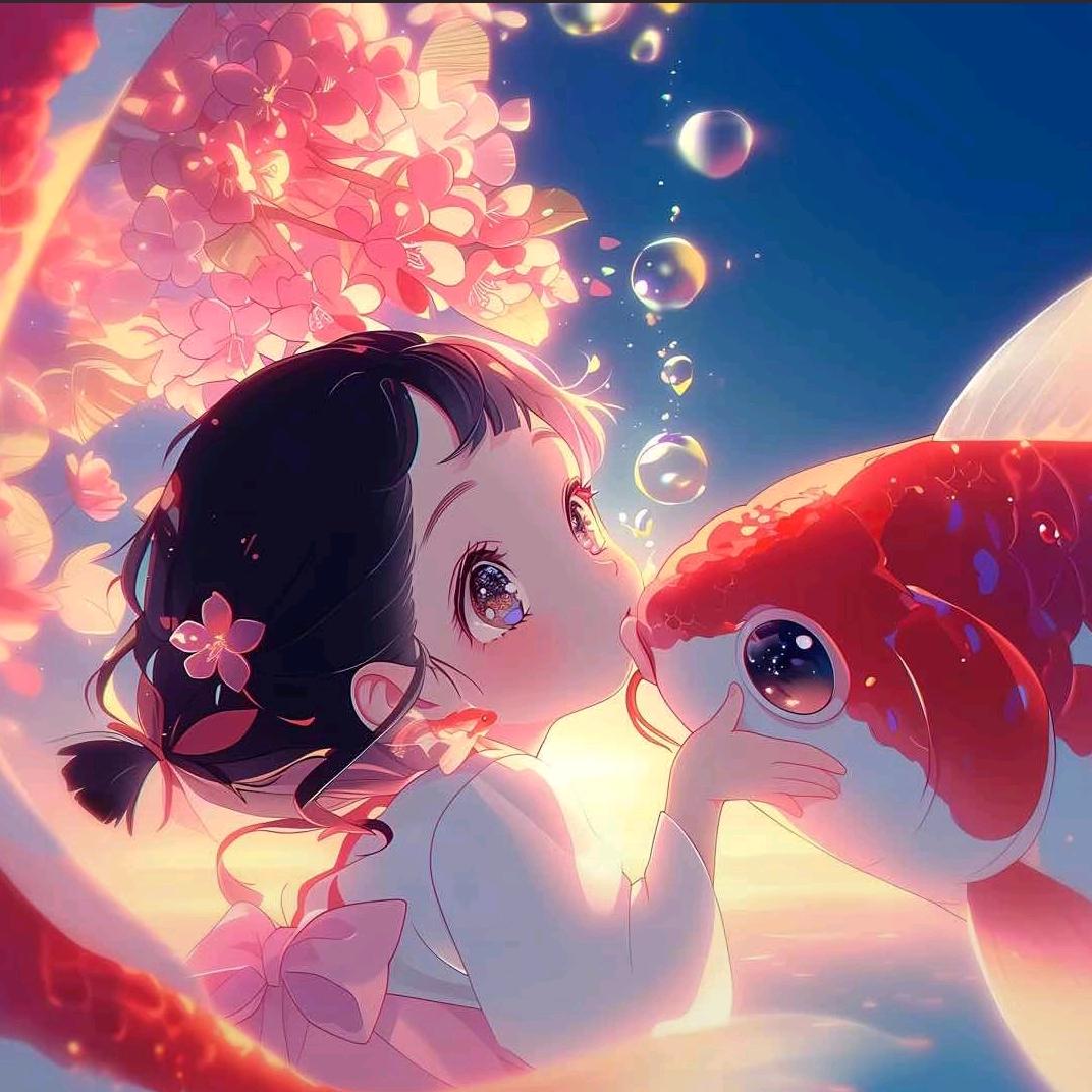 星辰严选
