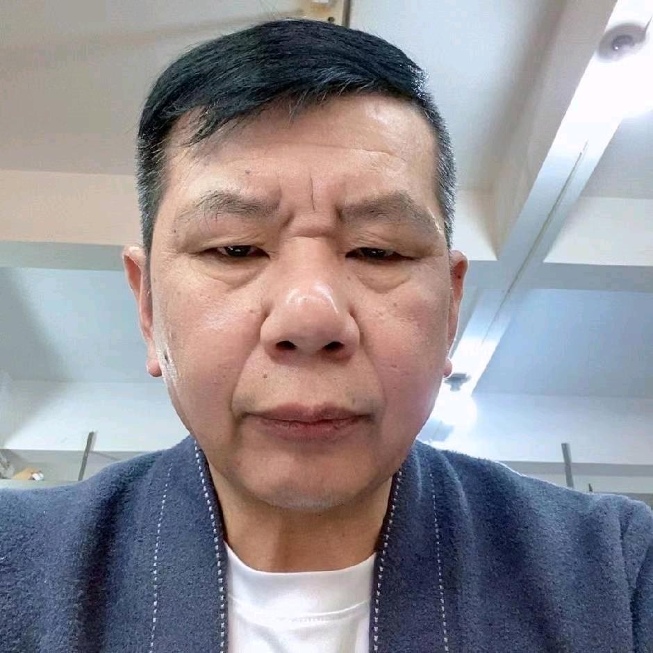 周麻子皮鞋