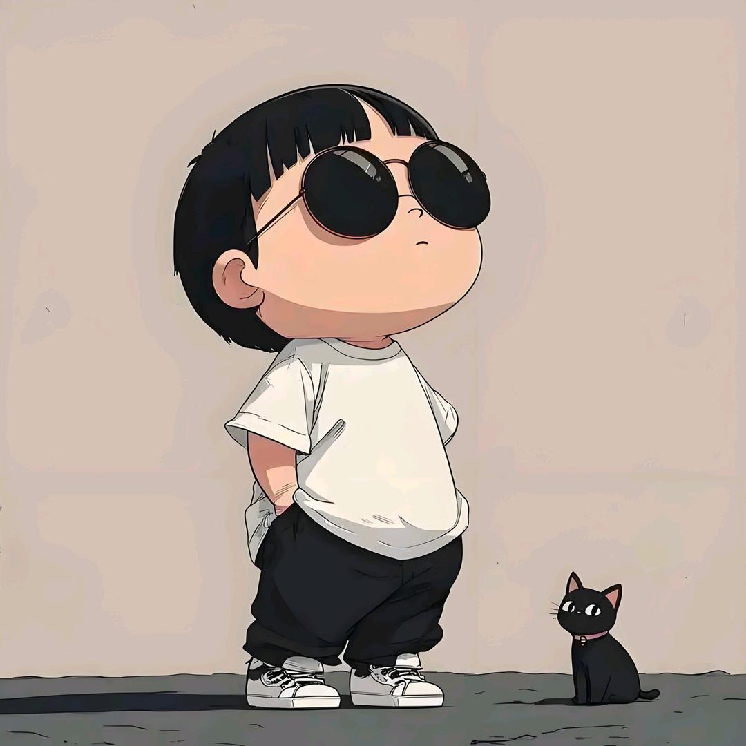 🥀㠑唥এ᭄卜ꦿ過💔秂鈊ོ࿐ᩚ