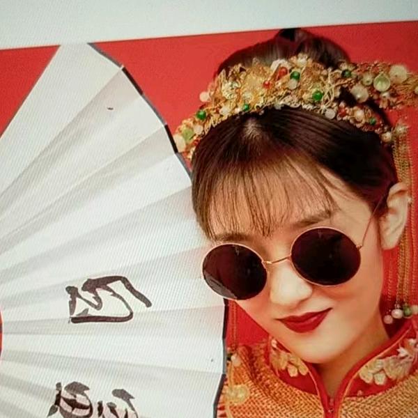 小村生活