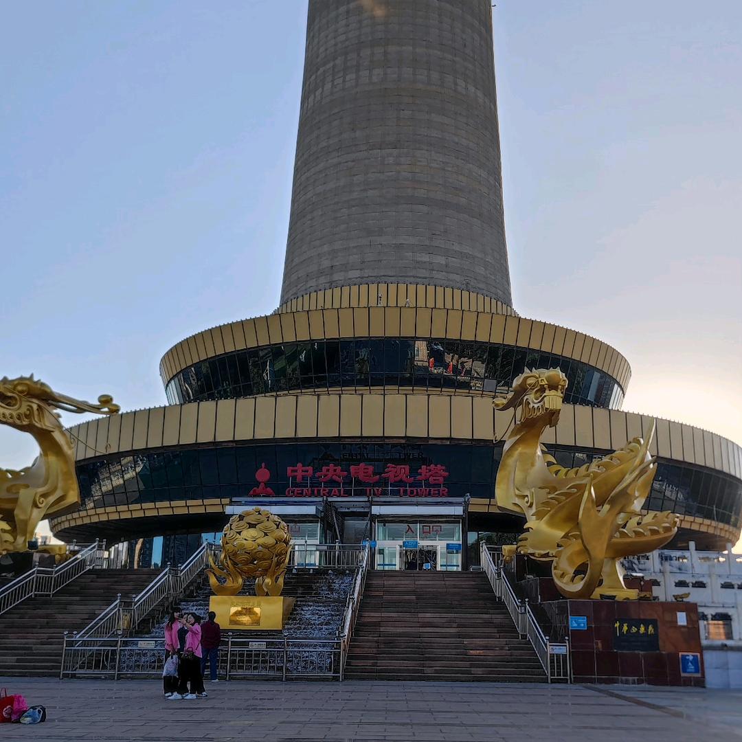 北港不夏！幸福徽笑