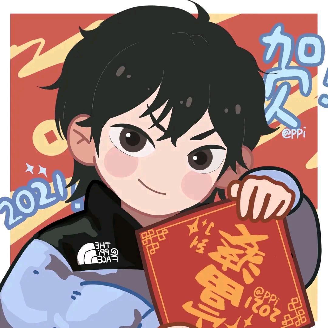 旋风土豆