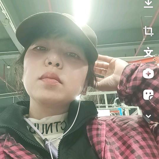 周周爱生活