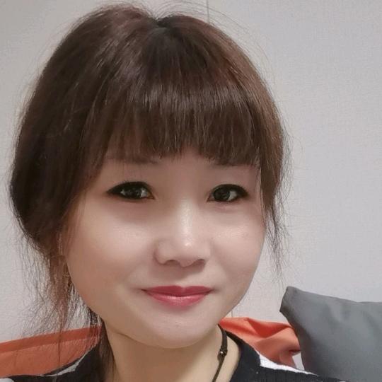 H.韩